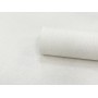 Обои виниловые на флизелиновой основе Erismann Samui 60868-03 10,05х1,06м