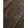 Виниловый пол Richfloor City UZ Байсу CTЛ1-13 — влагостойкий, для кухни и прихожей