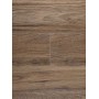 Виниловый пол Richfloor City UZ Байсу CTЛ1-13 — влагостойкий, для кухни и прихожей