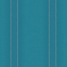 Итальянские обои Andrea Rossi (анреа росси) Levanzo 54223-5