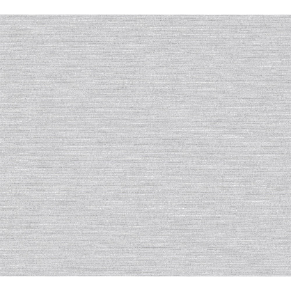 Немецкие обои AS Creation 39590-5 Tempo — с минималистичным рисунком, для спальни