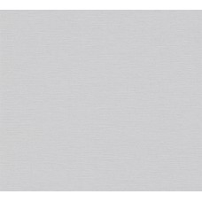 Немецкие обои AS Creation (ас креатион) 39590-5 Tempo