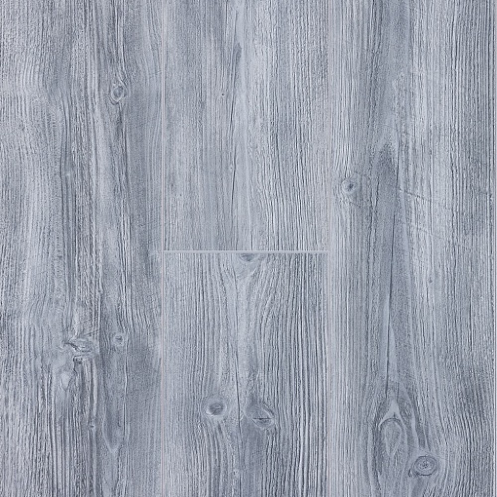 Ламинат Kastamonu Malva Дуб Саванна FP303 — влагостойкий, для спальни