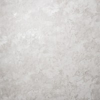 Обои VictoriaStenova 89874