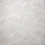 Обои VictoriaStenova 89874