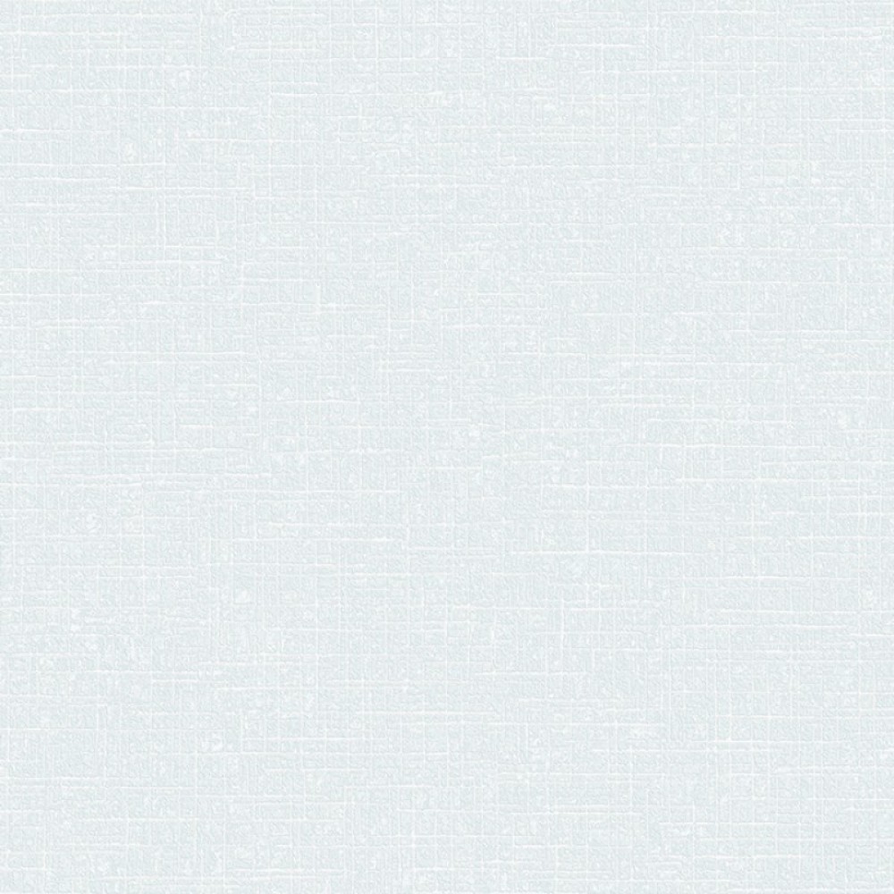 Обои Max Decor 20187-14