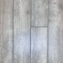 Ламинат Joss Beaumont Opus Моруа — дуб с перламутровым эффектом, 33 класс, 8 мм, для гостиной