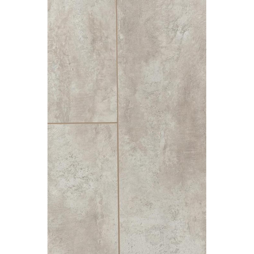Ламинат Floorwood Artego Нуарель 8988