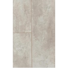 Ламинат Floorwood Artego Нуарель 8988