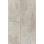 Ламинат Floorwood Artego Нуарель 8988