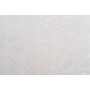 Обои виниловые на флизелине Артакс Медея 11076-02. 1,06*10,05м