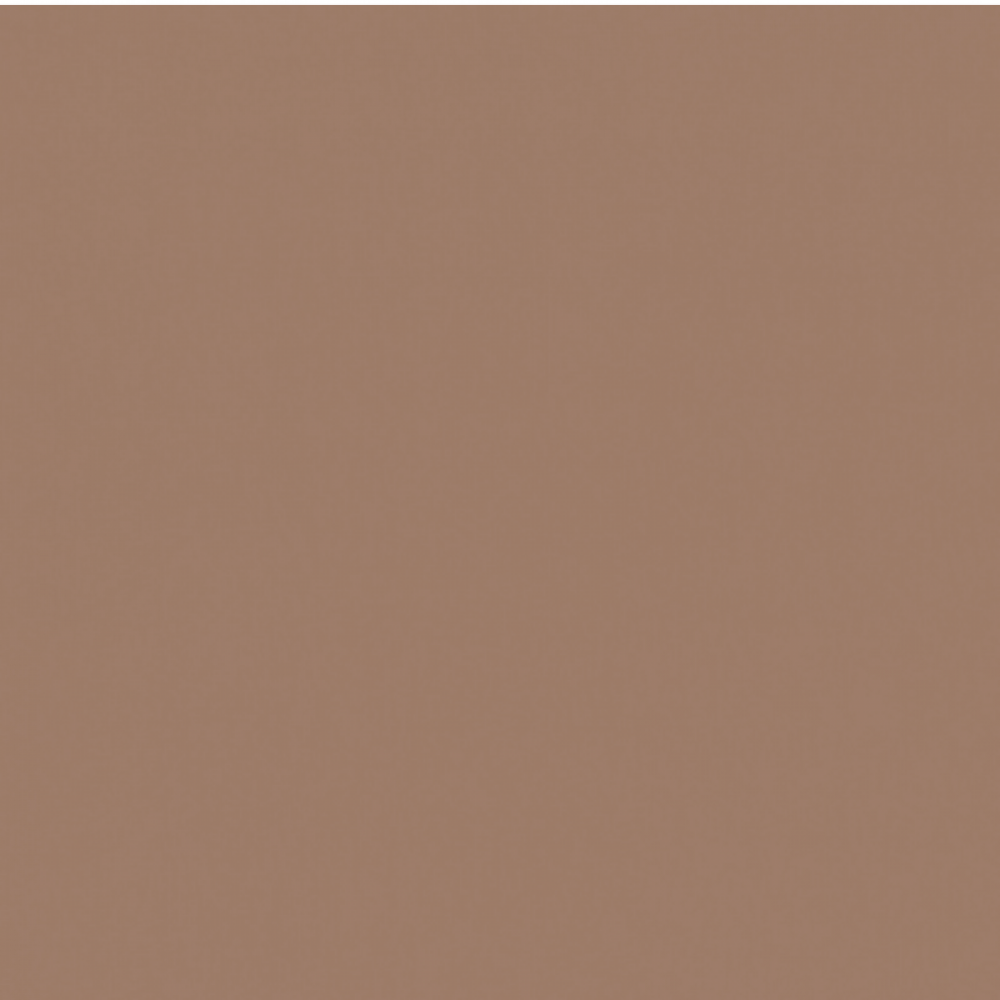 Обои Max Decor 7555-28