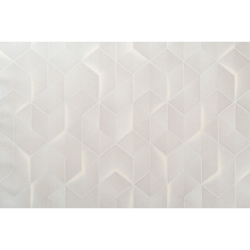 Обои виниловые на флизелине Артакс Квантум 11037-04. 1,06*10,05м