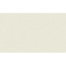 Обои виниловые на флизелиновой основе Erismann Basic Comfi 60979-03 10,05х1,06м