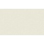 Обои виниловые на флизелиновой основе Erismann Basic Comfi 60979-03 10,05х1,06м