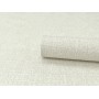 Обои виниловые на флизелиновой основе Erismann Basic Comfi 60979-03 10,05х1,06м