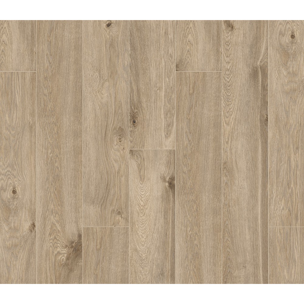 Ламинат Кроношпан Ultrastep 4V Дуб Эвр K406