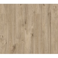 Ламинат Кроношпан Ultrastep 4V Дуб Эвр K406