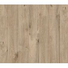 Ламинат Кроношпан Ultrastep 4V Дуб Эвр K406