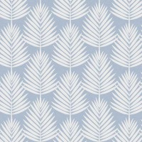 Итальянские обои Andrea Rossi (анреа росси) Spectrum Trend 54437-5