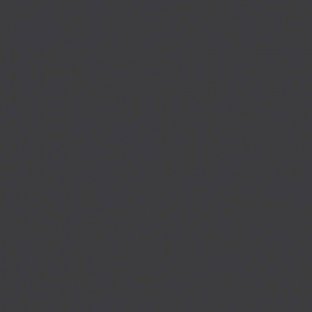 Немецкие обои Marburg (марбург) Trace 97755