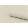 Обои виниловые на флизелиновой основе Erismann Papaya 60442-03 10,05х1,06м