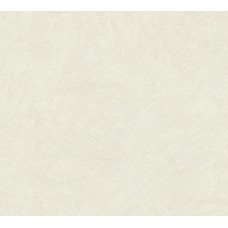Немецкие обои AS Creation (ас креатион) 8921-02 Sylvana
