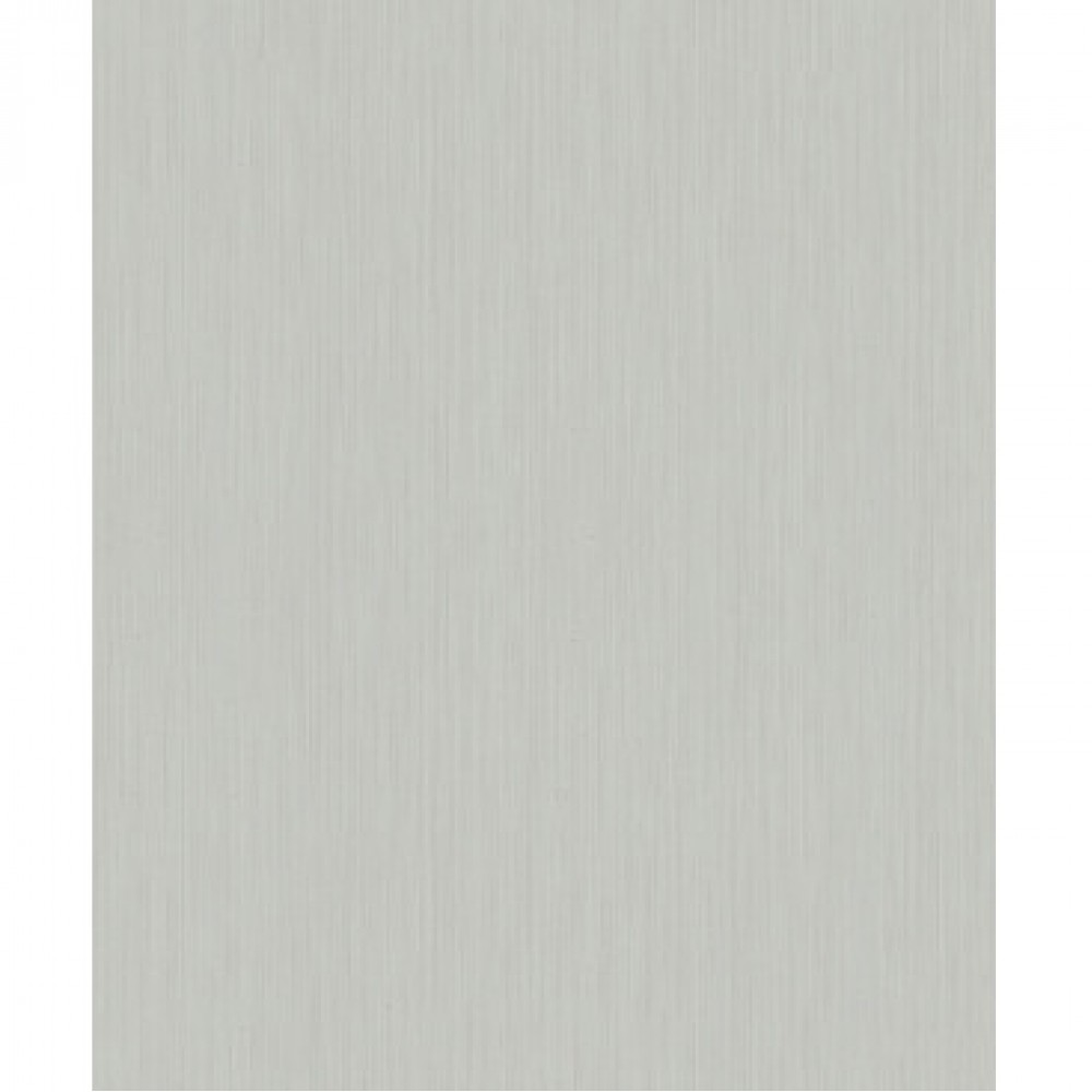 Немецкие обои Marburg Lava 35211 — с эффектом лавы, универсальные, для дома