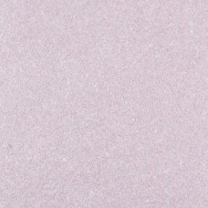 Жидкие обои Мастер Силк 1 (Master Silk 1) оттенок 168