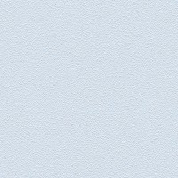 Немецкие обои AS Creation ( ас креатион) 78652-5 Elite of Shades