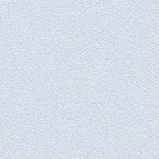 Немецкие обои AS Creation ( ас креатион) 78652-5 Elite of Shades