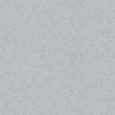 Немецкие обои AS Creation (ас креатион) 39598-8 Amber