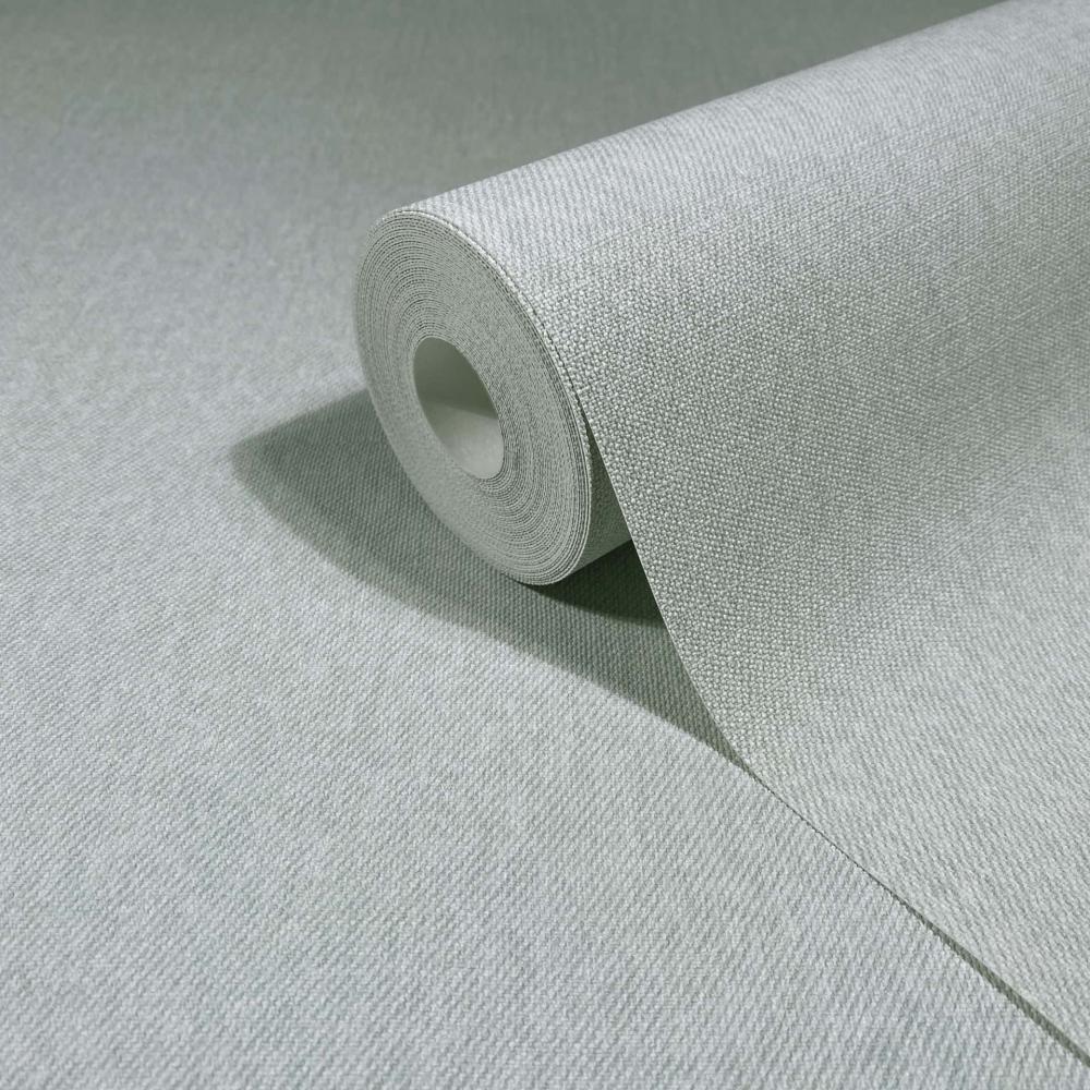 Немецкие обои Marburg Trace 98843 — стильный дизайн, для гостиной