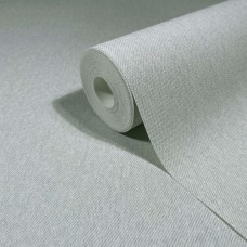 Немецкие обои Marburg (марбург) Trace 98843