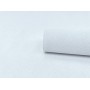 Обои виниловые Erismann Richard 60833-05 — на флизелиновой основе, для спальни