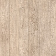 Линолеум Комитекс ЛИН Парма Курган 781