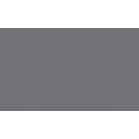 Обои SURGAZ Mixture A100318