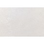 Обои виниловые на флизелине Артакс Анабель 10887-01. 1,06*10,05м