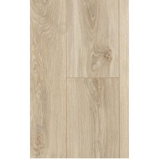 Ламинат Floorwood Paradigma Дуб Риман 8335