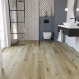 Виниловый пол Korner Solid Scandi Дуб Vinge 18F (SOLID-18F)