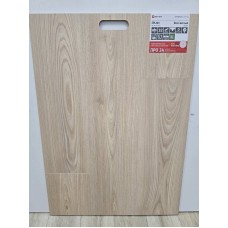 Ламинат Egger Pro Classic Вяз Светлый EPL281