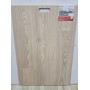 Ламинат Egger Pro Classic Вяз Светлый EPL281