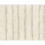 Немецкие обои AS Creation Schon.Wohnen 9 32706-1