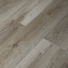 Кварц винил KronParket 16168 Дуб Стаффорд (Stafford Oak) Кварц винил KronParket 16168 Дуб Стаффорд (Stafford Oak)