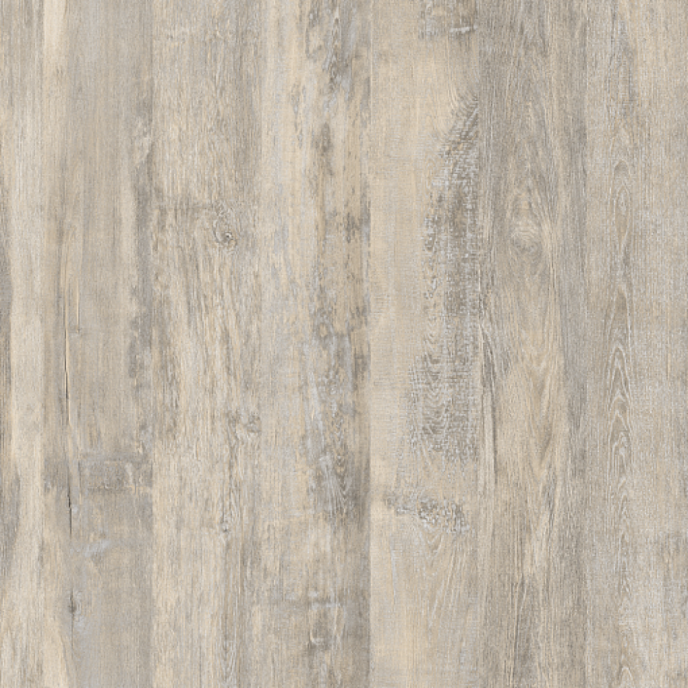 Ламинат Swiss Krono Magister 50507 Ясень Бермео — влагостойкий, под ясень, для дома