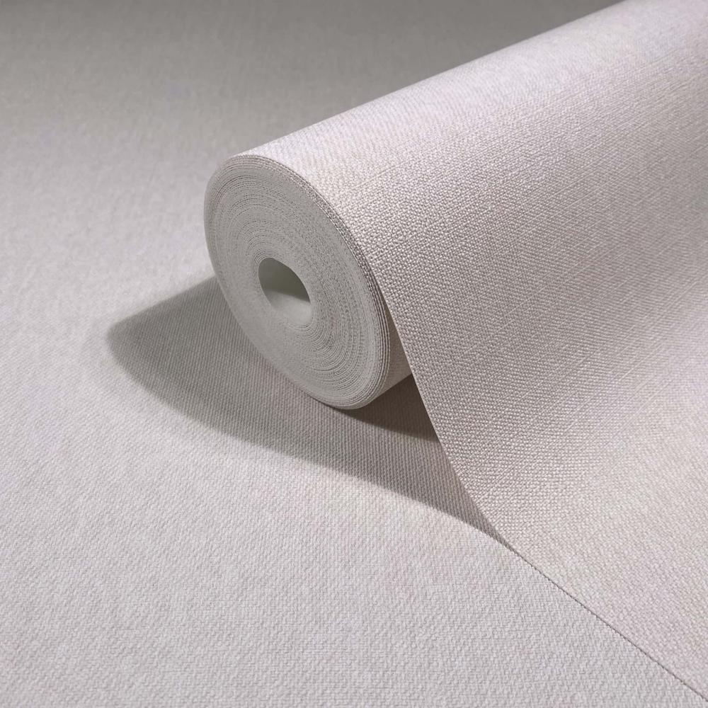 Немецкие обои Marburg Trace 98836 — стильный дизайн, для гостиной