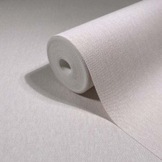 Немецкие обои Marburg (марбург) Trace 98836