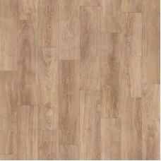 Линолеум Ideal (идеал) Avanta Kortes 4 (Кортес 4)