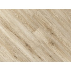 Ламинат Floorwood Megapolis Дуб Дейли 833