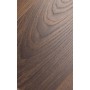 Ламинат Floorwood Artego Санстоун 8961